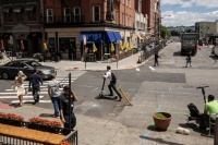 行业低潮叠加新冠疫情，科技创企能存活多少