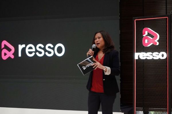 腾讯系Joox和字节跳动系Resso的东南亚之战，可能是今年东南亚最激烈的一仗