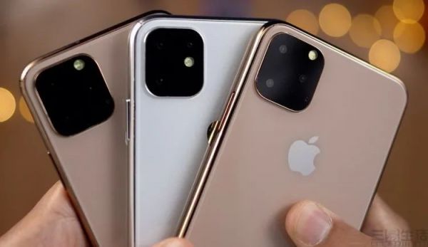 AR未成气候,可ToF还是成为了旗舰手机的标配