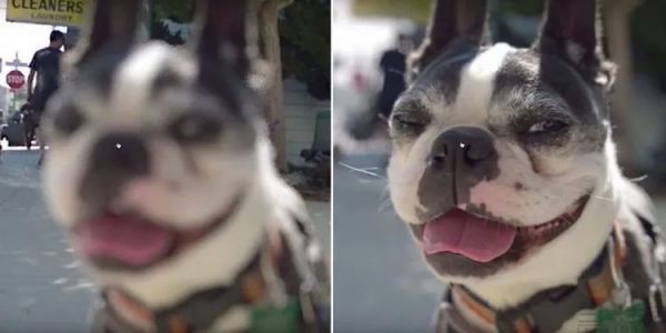 AR未成气候,可ToF还是成为了旗舰手机的标配