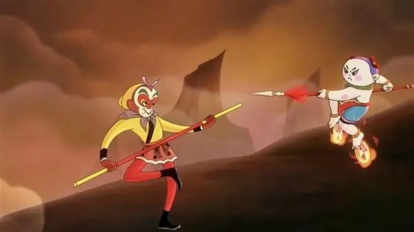 手机变流畅了,除了性能还有屏幕的功劳