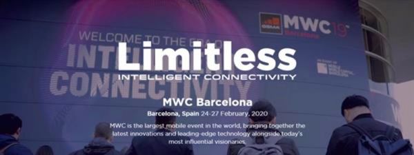 艰难的复工:手机产业恐慌加剧,苹果概念股暴跌