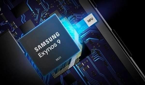 艰难的复工:手机产业恐慌加剧,苹果概念股暴跌