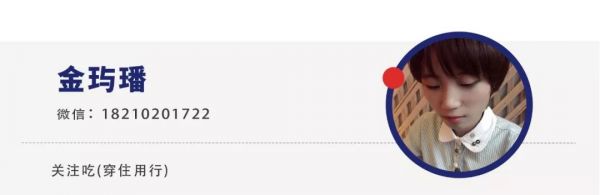 5G换机潮,今年别想了