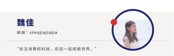 5G换机潮,今年别想了