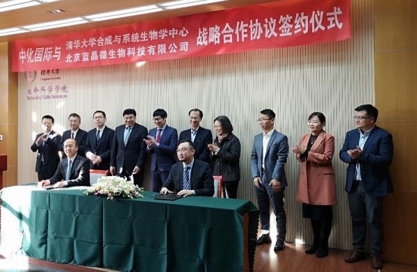 如何从高校中挖掘未来的创新之星？