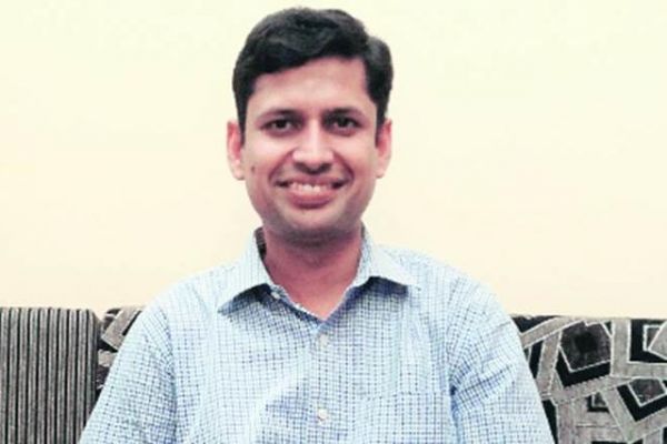 To B互联网:中国向左,印度向右