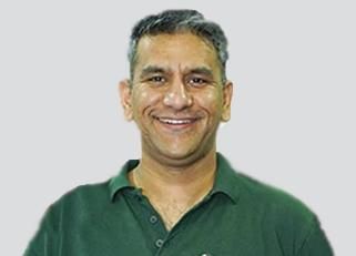 To B互联网:中国向左,印度向右