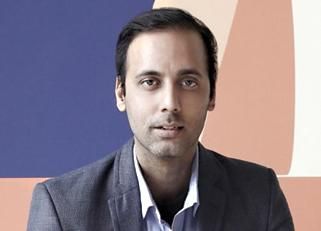 To B互联网:中国向左,印度向右