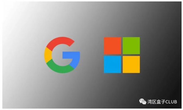 谷歌G Suite产品20亿月活养成记