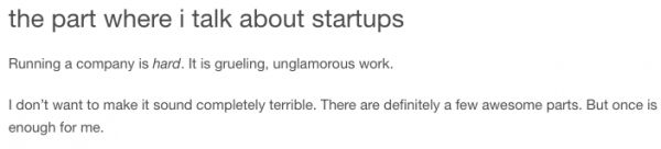 GitHub宣布收购npm,微软或成最大赢家,开源界野蛮竞争影响1200万开发者