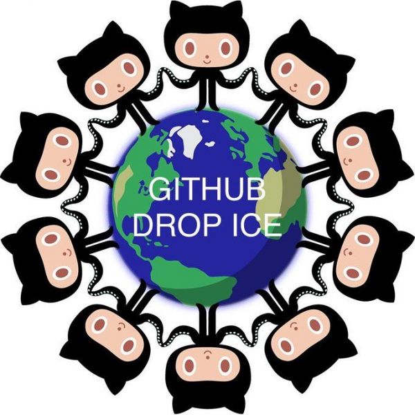 GitHub宣布收购npm,微软或成最大赢家,开源界野蛮竞争影响1200万开发者