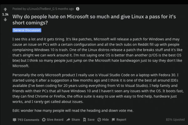 GitHub宣布收购npm,微软或成最大赢家,开源界野蛮竞争影响1200万开发者