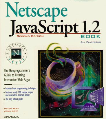 GitHub宣布收购npm,微软或成最大赢家,开源界野蛮竞争影响1200万开发者
