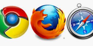 GitHub宣布收购npm,微软或成最大赢家,开源界野蛮竞争影响1200万开发者