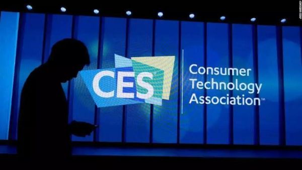 CES 2020上的融合实境趋势:感知物联中的“R技术”魔法