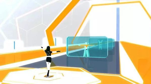 CES 2020上的融合实境趋势:感知物联中的“R技术”魔法