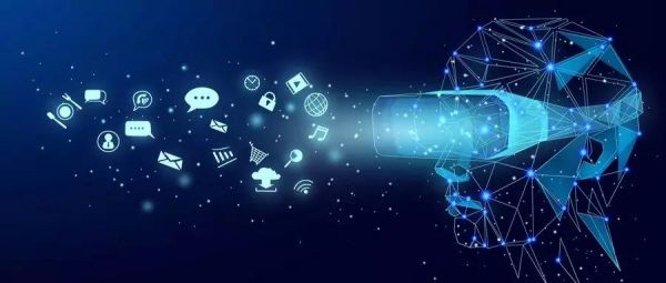 CES 2020上的融合实境趋势:感知物联中的“R技术”魔法