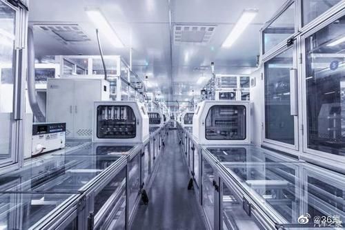 科技神回复 | Redmi K30 Pro官方渲染图公布,上下齐心不让雷军卖小米10