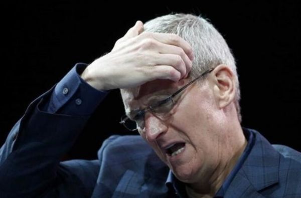 科技神回复 | Redmi K30 Pro官方渲染图公布,上下齐心不让雷军卖小米10