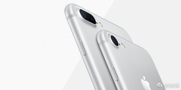 科技神回复 | Redmi K30 Pro官方渲染图公布,上下齐心不让雷军卖小米10