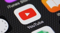谷歌称疫情致YouTube视频审核问题：被删视频可能增加