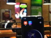 口碑饿了么成立阿里本地生活大学 将输出千门精品课