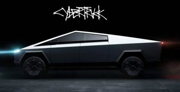 马斯克坚决不让工厂因疫情停工,400美元的特斯拉是买点了吗?