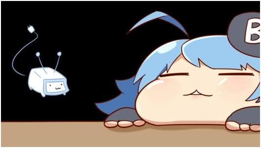 解读B站Q4财报:Q4营收同比增74%,B站破圈能继续俘获大众芳心?