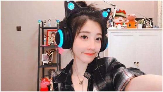 解读B站Q4财报:Q4营收同比增74%,B站破圈能继续俘获大众芳心?