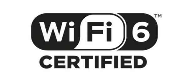 Wi-Fi 6 到底有多溜