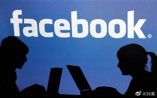 科技神回复 | 王者荣耀被注册成酒商标,喝王者荣耀,走天下四方?