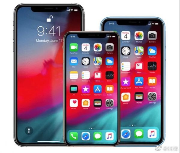 科技神回复 | 王者荣耀被注册成酒商标,喝王者荣耀,走天下四方?