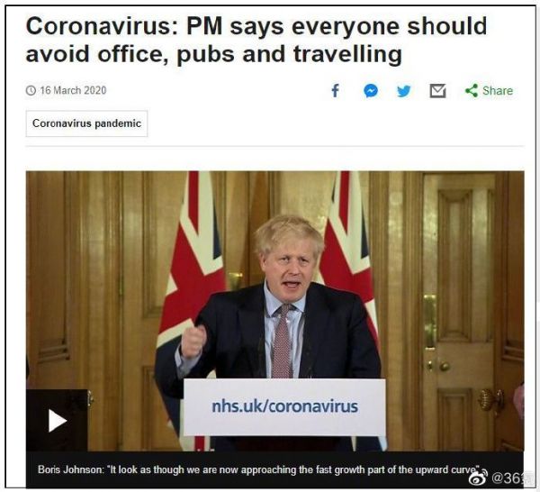 科技神回复 | 王者荣耀被注册成酒商标,喝王者荣耀,走天下四方?