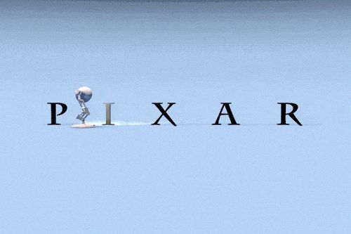 图灵奖公布,计算机图形学先驱Hanrahan和Catmull获奖,二人见证了好莱坞3D动画电影史