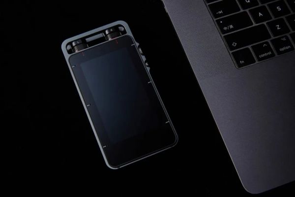 专访王小川：搜狗没有落伍，搜索和AI要打差异化