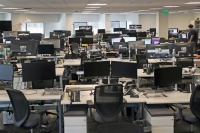 全球远程办公需求大涨，这家公司股价今年涨了60%