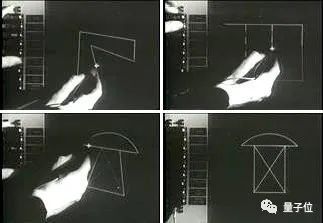 图灵奖颁给《玩具总动员》打造者,他们是动画特效先驱,奥斯卡得主,图形学集大成者