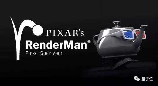 图灵奖颁给《玩具总动员》打造者,他们是动画特效先驱,奥斯卡得主,图形学集大成者