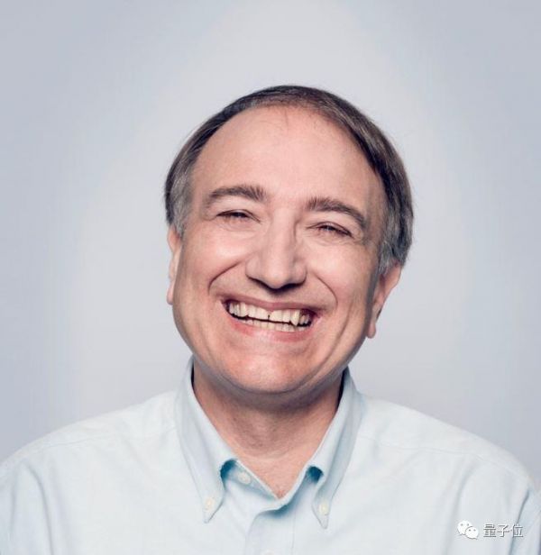 图灵奖颁给《玩具总动员》打造者,他们是动画特效先驱,奥斯卡得主,图形学集大成者