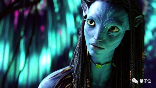 图灵奖颁给《玩具总动员》打造者,他们是动画特效先驱,奥斯卡得主,图形学集大成者