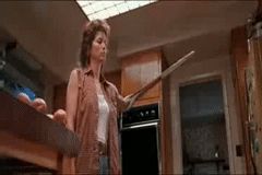 图灵奖颁给《玩具总动员》打造者,他们是动画特效先驱,奥斯卡得主,图形学集大成者