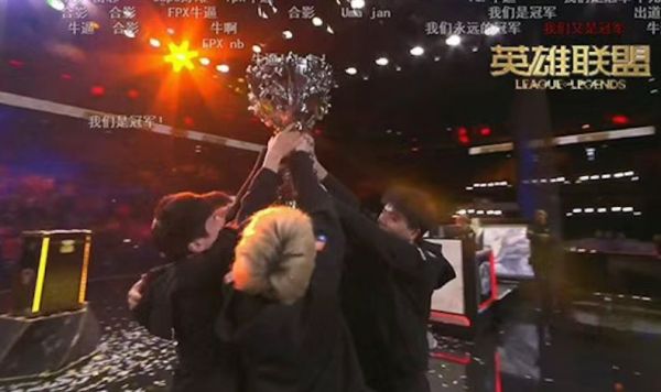 B站2019财报解析:游戏之外,B站的钱景更广阔