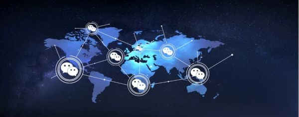 微信三年谋局,小程序展现“胜负欲”