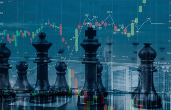 微信三年谋局,小程序展现“胜负欲”