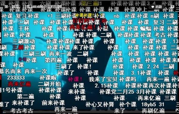 B站内容电商+直播带货,值不值得做?