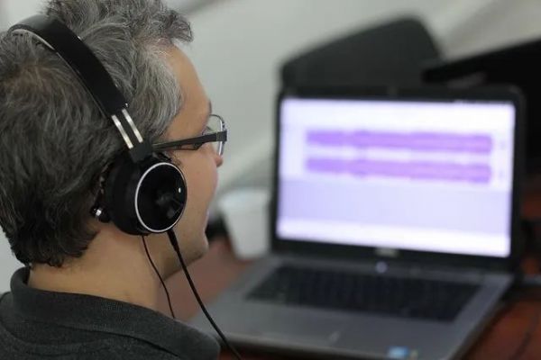 为什么谷歌苹果都搞不定在家办公?