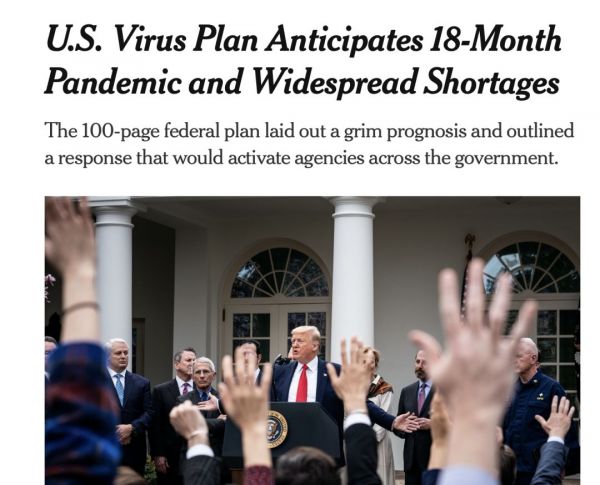 为什么谷歌苹果都搞不定在家办公?