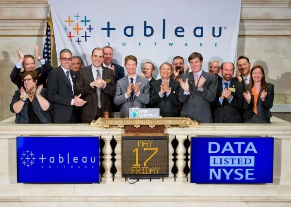 图灵奖背后:一个奥斯卡拿到手软,一个公司卖了160亿