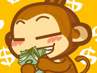 图灵奖背后:一个奥斯卡拿到手软,一个公司卖了160亿